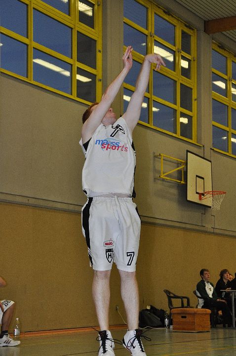 Foto &copy;Thomas Uhlig, 2010